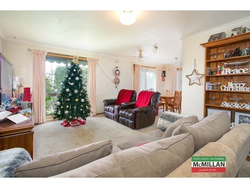 23 Canna Street, Dromana VIC 3936