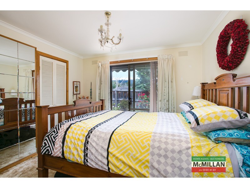 23 Canna Street, Dromana VIC 3936