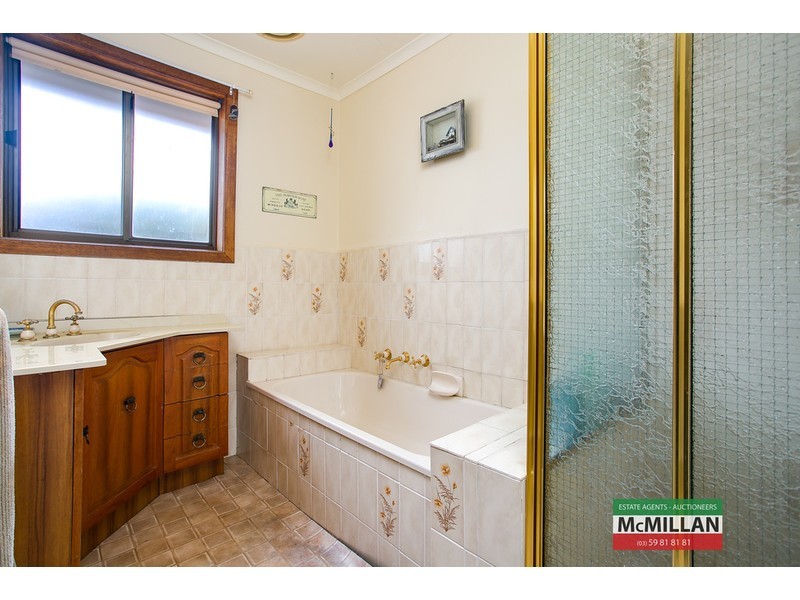 23 Canna Street, Dromana VIC 3936