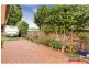 23 Canna Street, Dromana VIC 3936