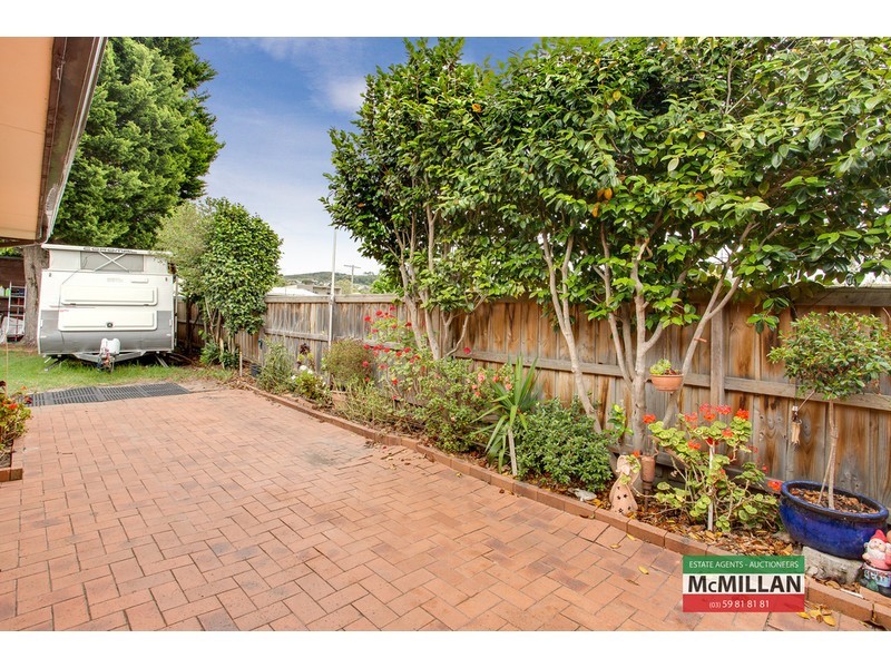 23 Canna Street, Dromana VIC 3936