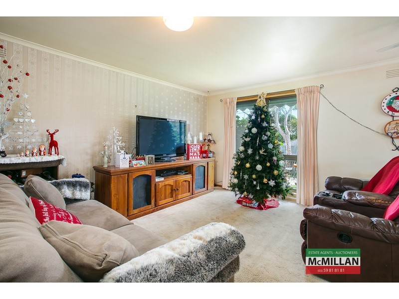 23 Canna Street, Dromana VIC 3936