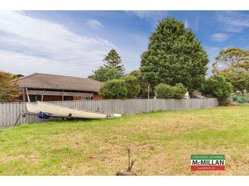 23 Canna Street, Dromana VIC 3936