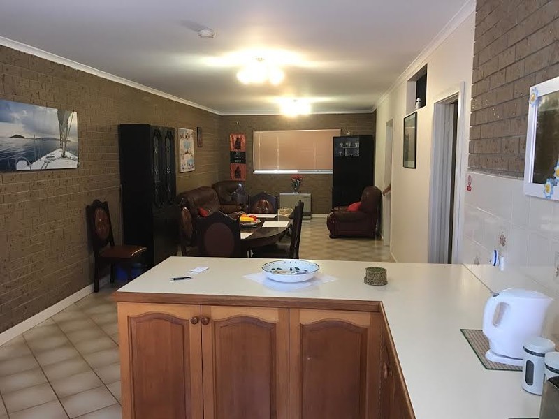 27 Anne Drive, Dromana VIC 3936