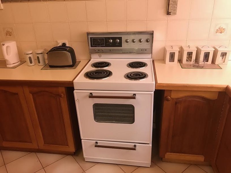 27 Anne Drive, Dromana VIC 3936