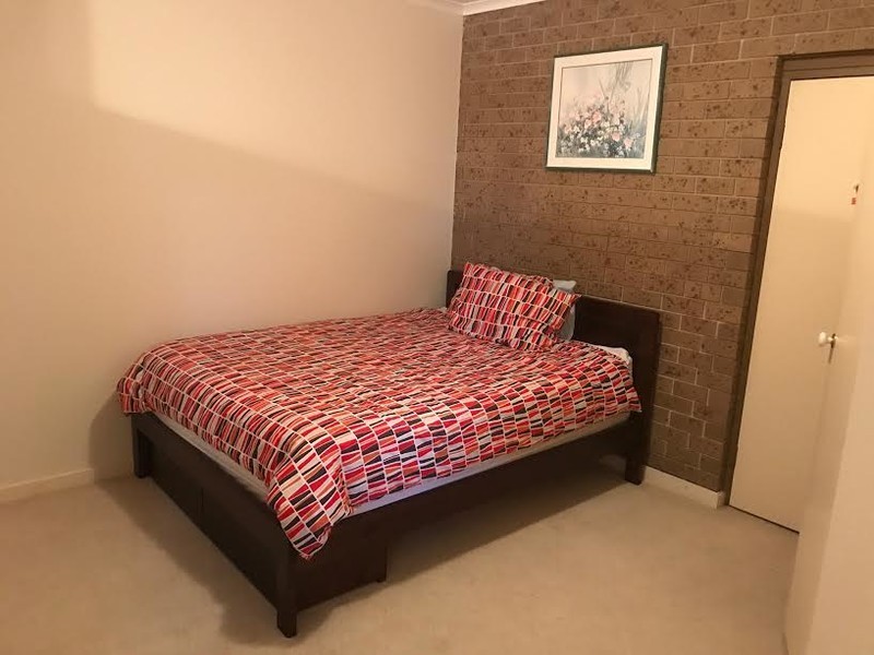 27 Anne Drive, Dromana VIC 3936