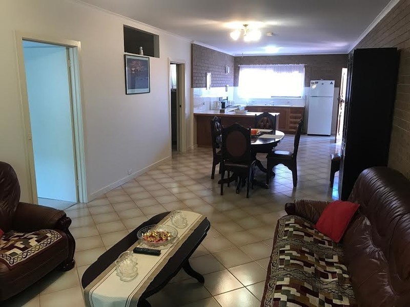 27 Anne Drive, Dromana VIC 3936