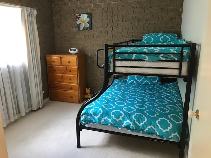 27 Anne Drive, Dromana VIC 3936