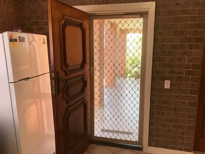 27 Anne Drive, Dromana VIC 3936