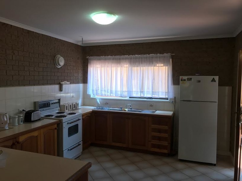 27 Anne Drive, Dromana VIC 3936