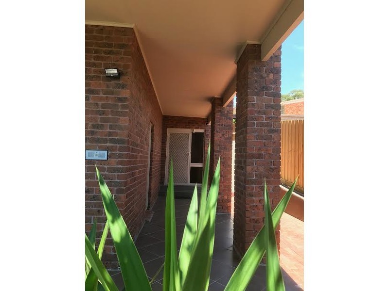 27 Anne Drive, Dromana VIC 3936