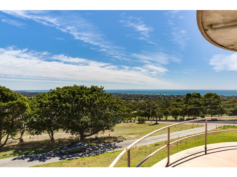 Lot 8/40 – 52 Elizabeth Drive, Rosebud VIC 3939