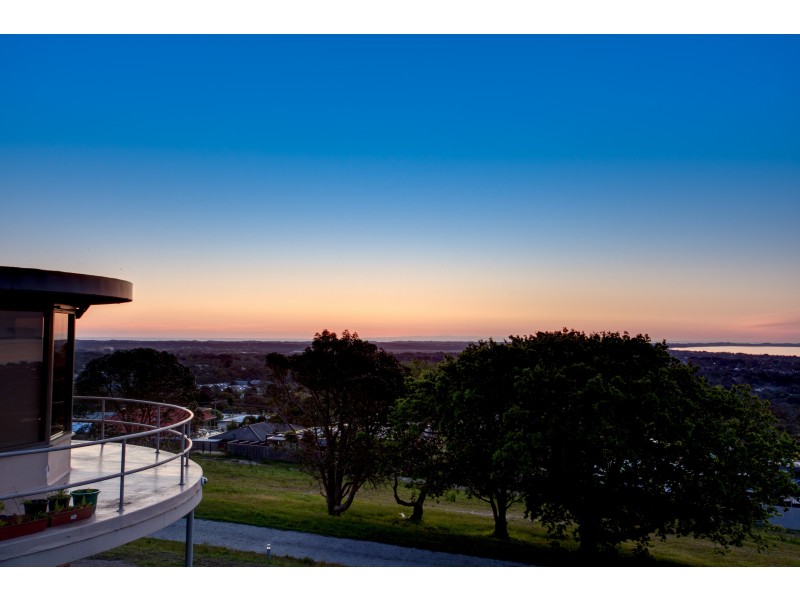 Lot 8/40 – 52 Elizabeth Drive, Rosebud VIC 3939