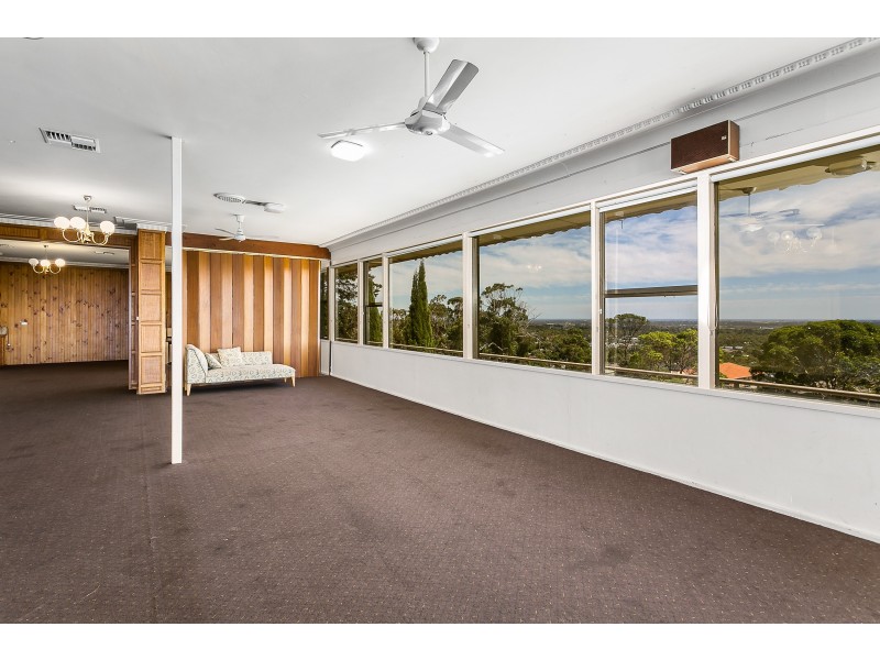 Lot 8/40 – 52 Elizabeth Drive, Rosebud VIC 3939