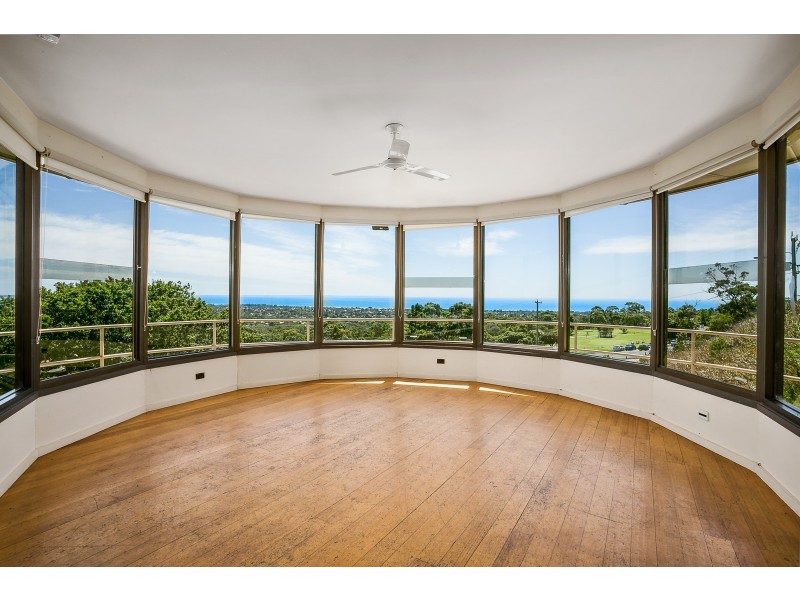 Lot 8/40 – 52 Elizabeth Drive, Rosebud VIC 3939