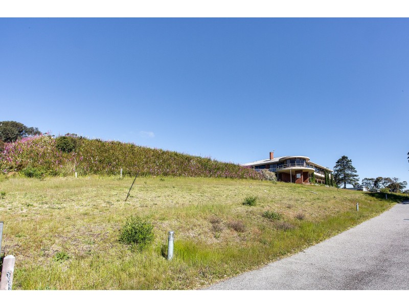 Lot 8/40 – 52 Elizabeth Drive, Rosebud VIC 3939