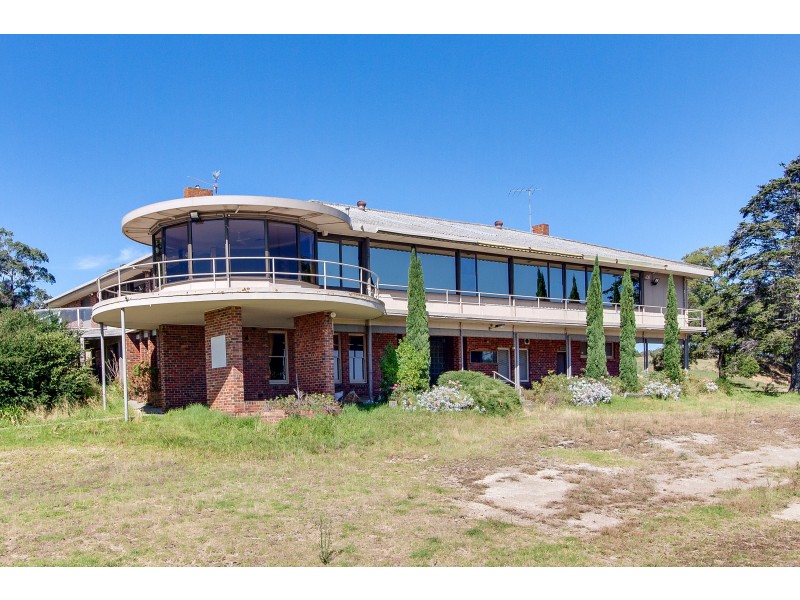 Lot 8/40 – 52 Elizabeth Drive, Rosebud VIC 3939