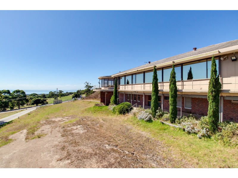 Lot 8/40 – 52 Elizabeth Drive, Rosebud VIC 3939