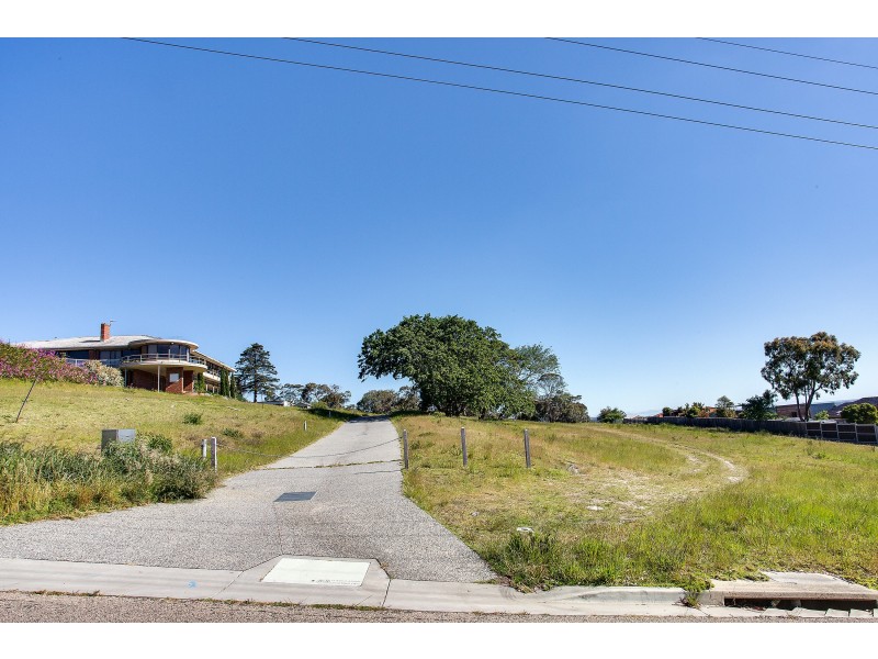 Lot 8/40 – 52 Elizabeth Drive, Rosebud VIC 3939