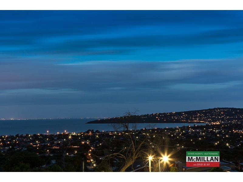 4 Dover Court, Dromana VIC 3936