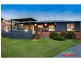 4 Dover Court, Dromana VIC 3936