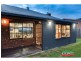 4 Dover Court, Dromana VIC 3936
