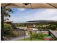 4 Dover Court, Dromana VIC 3936