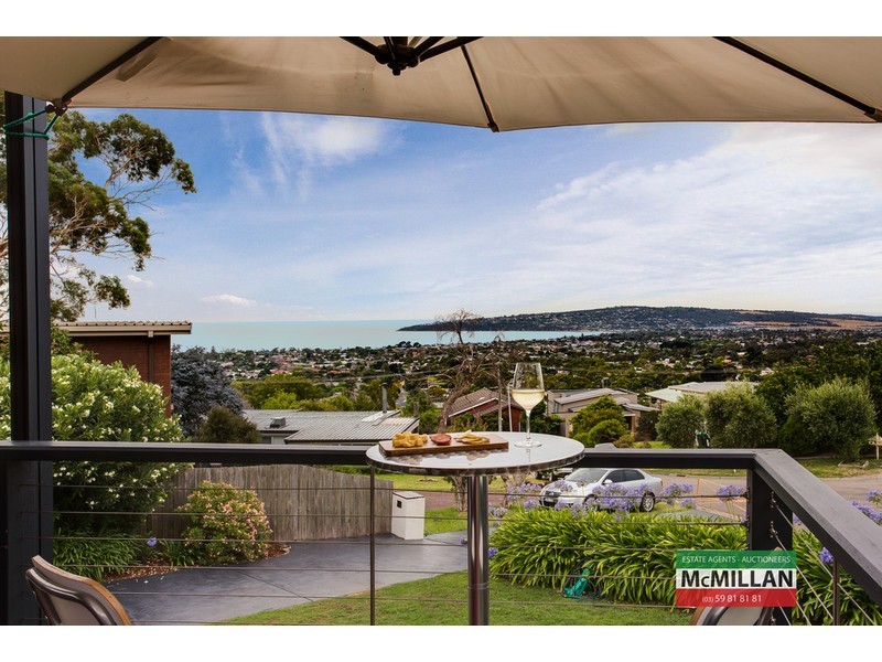 4 Dover Court, Dromana VIC 3936
