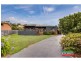 4 Dover Court, Dromana VIC 3936