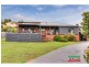 4 Dover Court, Dromana VIC 3936