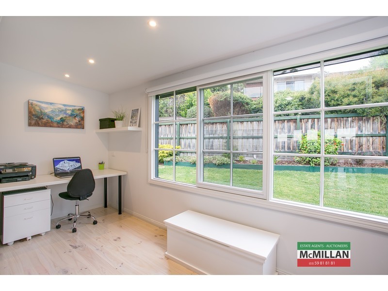 4 Dover Court, Dromana VIC 3936