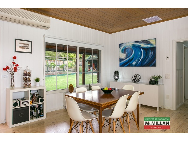 4 Dover Court, Dromana VIC 3936