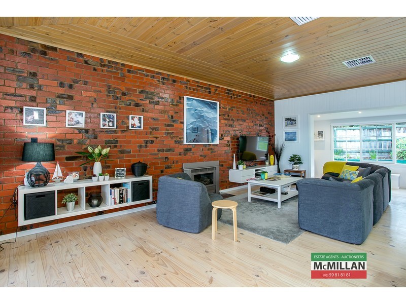 4 Dover Court, Dromana VIC 3936