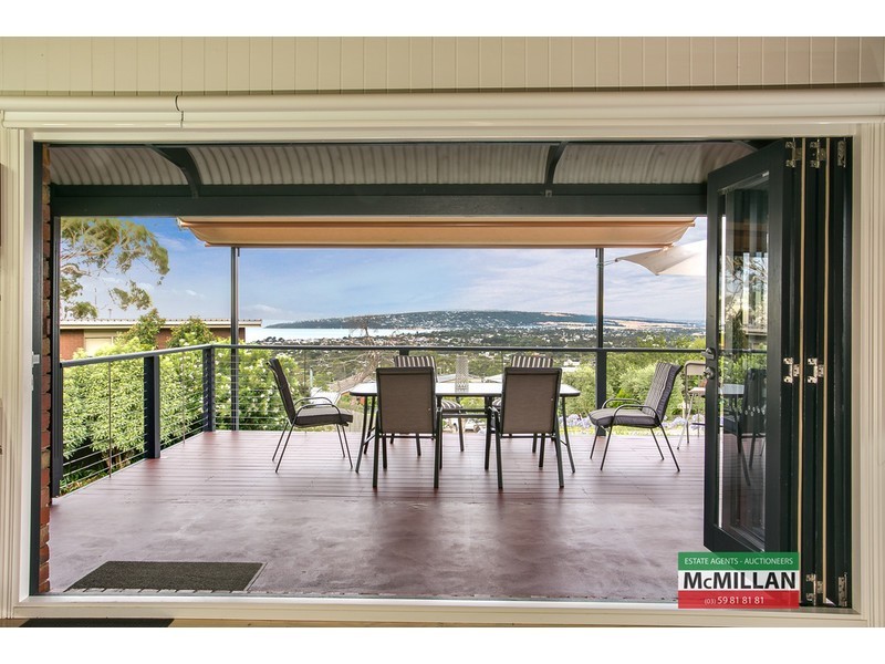 4 Dover Court, Dromana VIC 3936