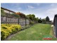 4 Dover Court, Dromana VIC 3936