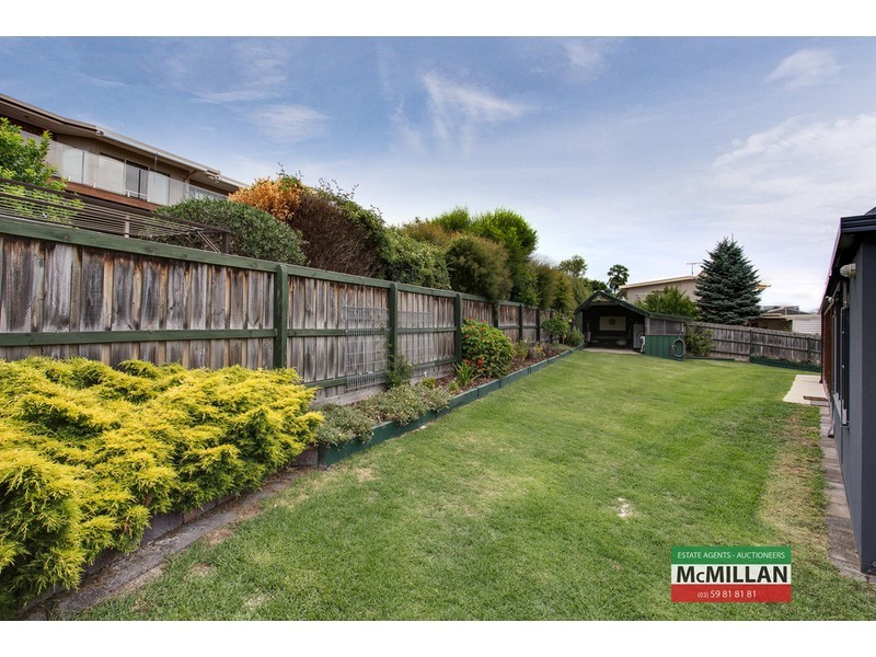 4 Dover Court, Dromana VIC 3936