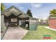 4 Dover Court, Dromana VIC 3936