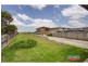 Lot 1, 164 Marine Drive, Safety Beach VIC 3936