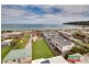 Lot 1, 164 Marine Drive, Safety Beach VIC 3936