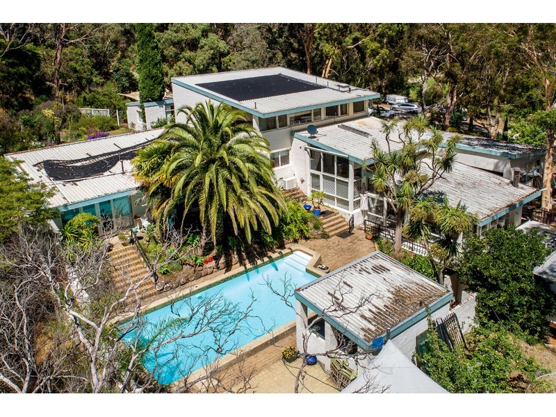 109 Hopetoun Avenue, Mount Martha VIC 3934