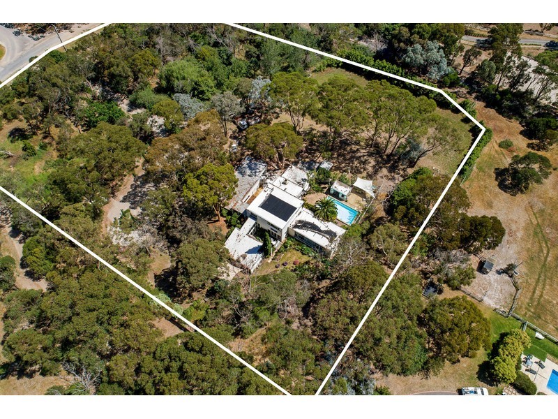 109 Hopetoun Avenue, Mount Martha VIC 3934