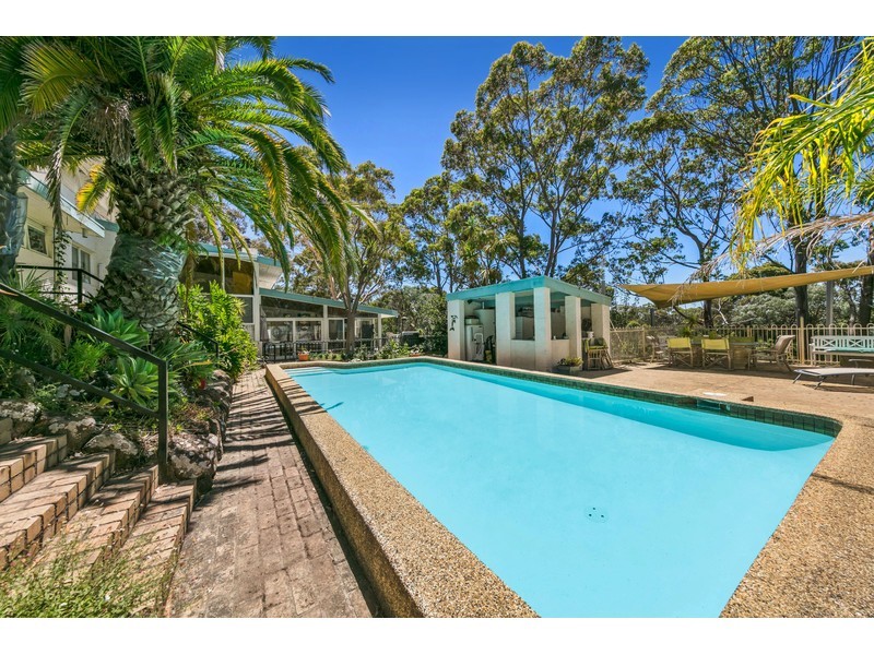 109 Hopetoun Avenue, Mount Martha VIC 3934