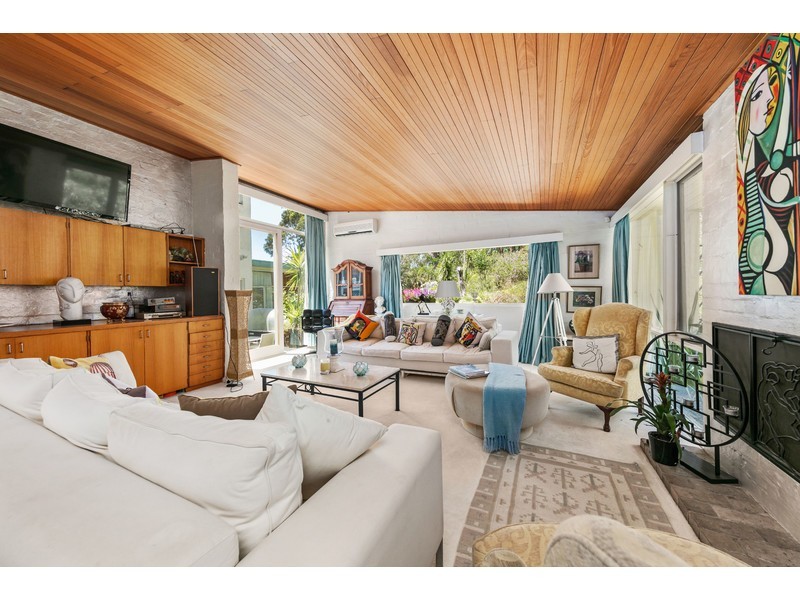 109 Hopetoun Avenue, Mount Martha VIC 3934