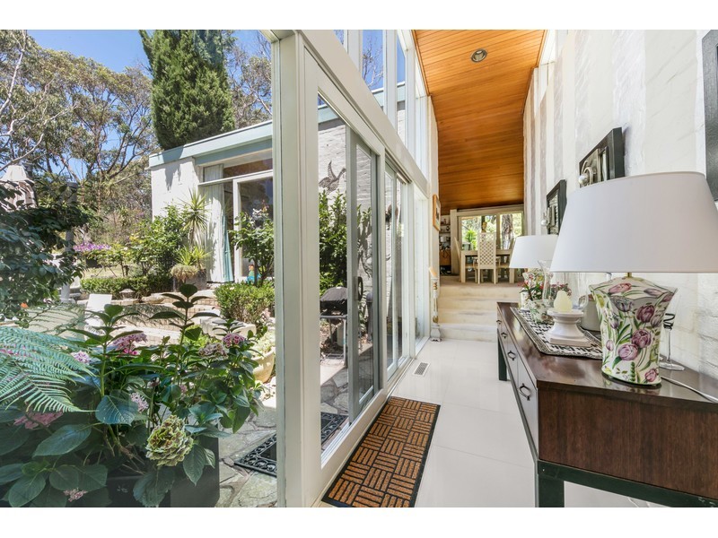 109 Hopetoun Avenue, Mount Martha VIC 3934