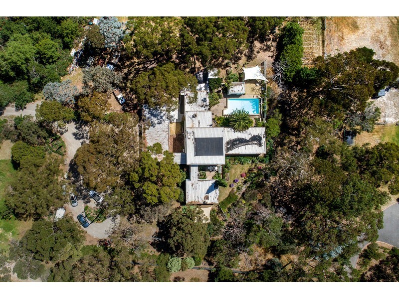 109 Hopetoun Avenue, Mount Martha VIC 3934