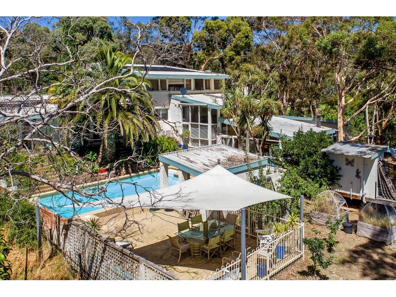 109 Hopetoun Avenue, Mount Martha VIC 3934