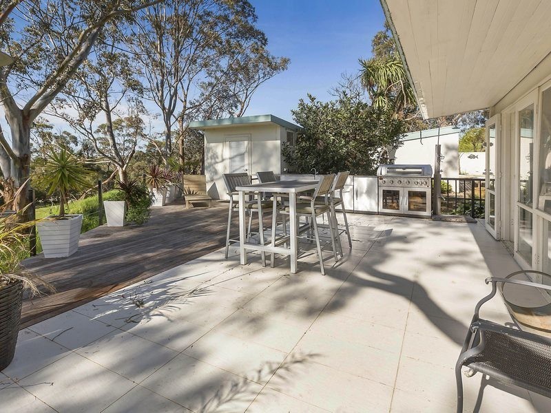 109 Hopetoun Avenue, Mount Martha VIC 3934