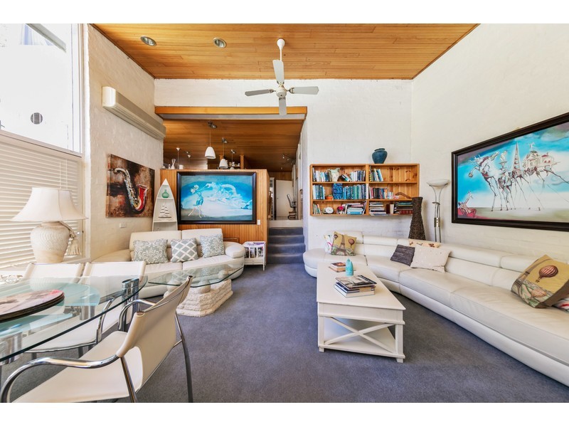 109 Hopetoun Avenue, Mount Martha VIC 3934