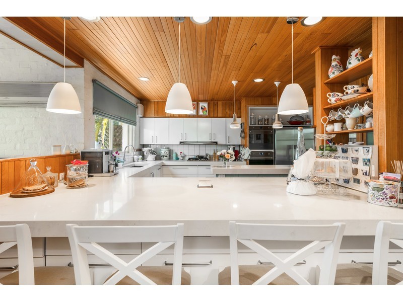 109 Hopetoun Avenue, Mount Martha VIC 3934