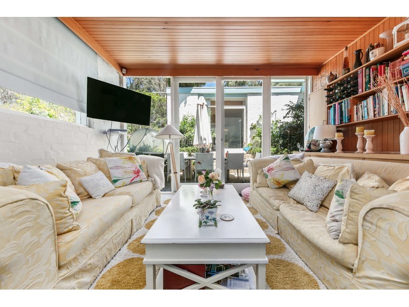 109 Hopetoun Avenue, Mount Martha VIC 3934